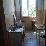 Drumul Taberei